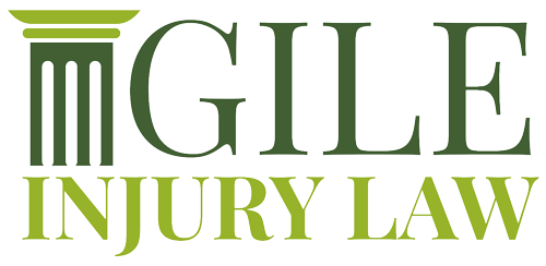 Gile Injury Law