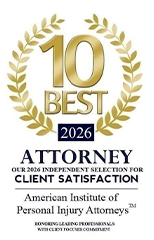 10 Best 2026 | Attorney Client Satisfaction